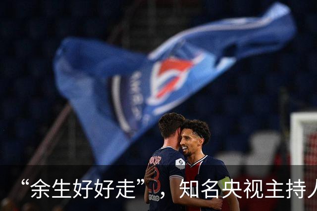 “余生好好走”，知名央视主持人王小丫，病床上的留言字字催泪