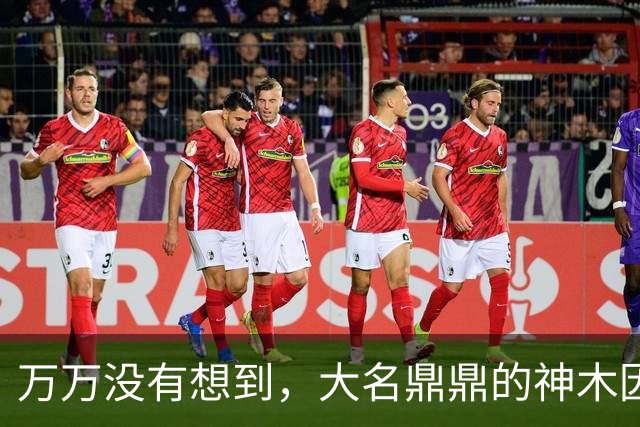 万万没有想到，大名鼎鼎的神木因为一根灯杆火了......