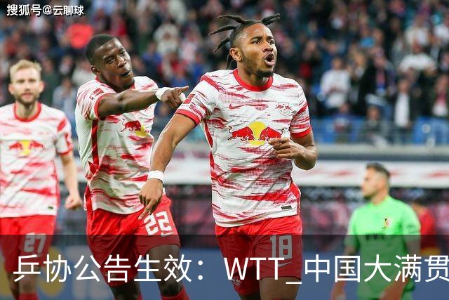 乒协公告生效：WTT 中国大满贯，王曼昱通道被两名男子近距离围堵拍摄喊话，任浩取证报警。换在以前，这种事大概率就忍过去、息事宁人了