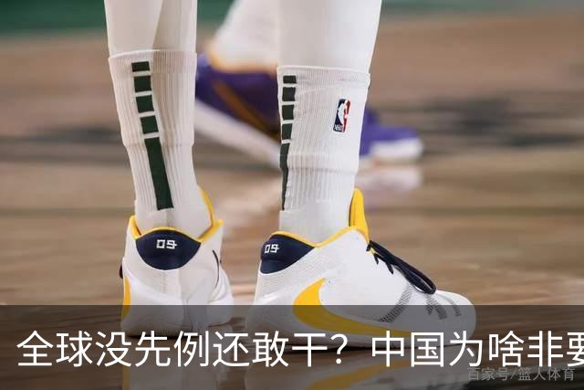 全球没先例还敢干？中国为啥非要砸40亿凿穿秦岭？后续如何