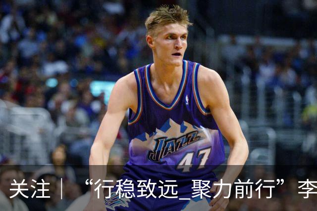 关注｜“行稳致远 聚力前行”李宁羽网匹27Q1产品订货会在太原举行