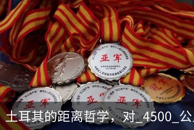 土耳其的距离哲学，对 4500 公里外的新疆喊话，对 200 公里外的希腊沉默