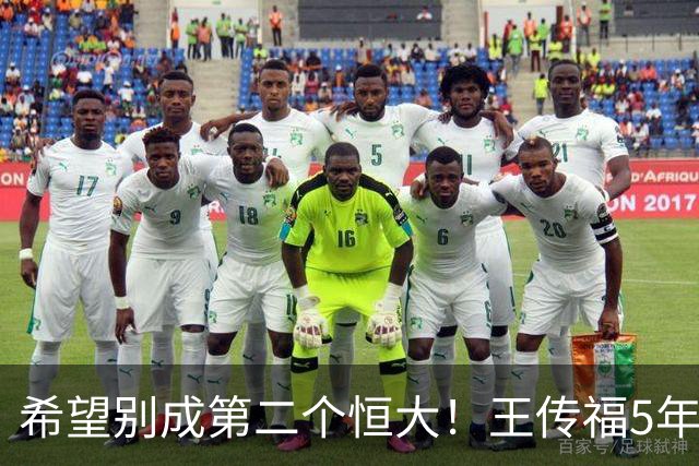 希望别成第二个恒大！王传福5年研发超2000亿，国内失速海外接棒