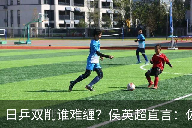 日乒双削谁难缠？侯英超直言：佐藤瞳桥本帆乃香不在一个级别