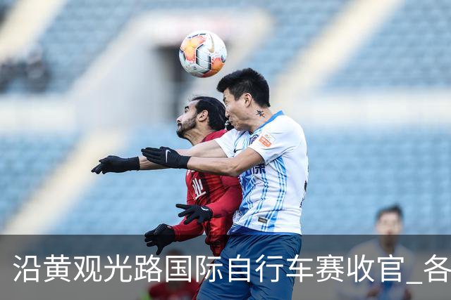 沿黄观光路国际自行车赛收官 各项冠军悬念揭晓-国际在线