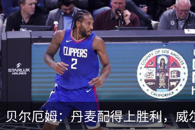 贝尔厄姆：丹麦配得上胜利，威尔士0比2告负