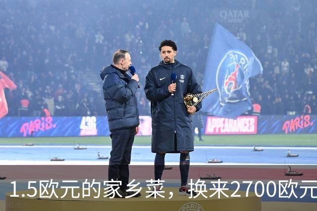 1.5欧元的家乡菜，换来2700欧元天价罚单！法国女生泪洒澳洲机场，竟栽在它身上…