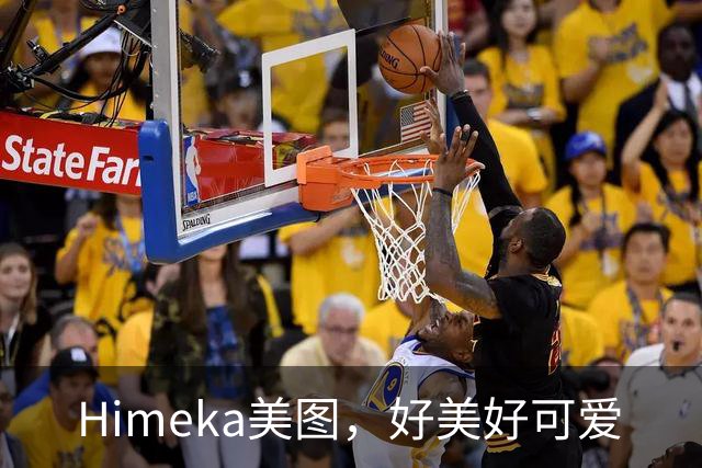 Himeka美图，好美好可爱