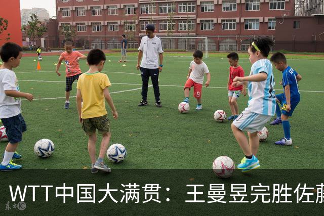 WTT中国大满贯：王曼昱完胜佐藤瞳，霸气登顶，稳居世界第一，收获95万奖金